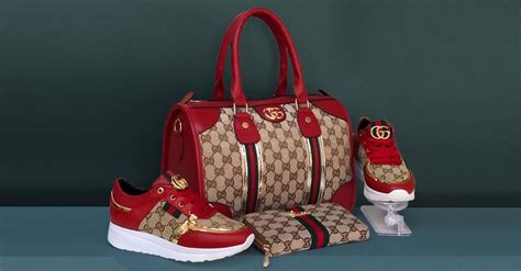 gucci 144388|how to authenticate gucci shoes.